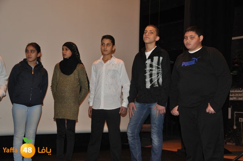 jamaherea leqa2 (45).JPG